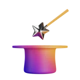 assistant_ia_polyvalent_4x