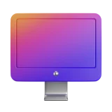 centralisation_ultime_4x