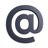 multiplication_exponentielle_des_canaux_4x