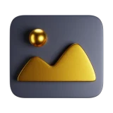 pression_cr_ative_incessante_4x