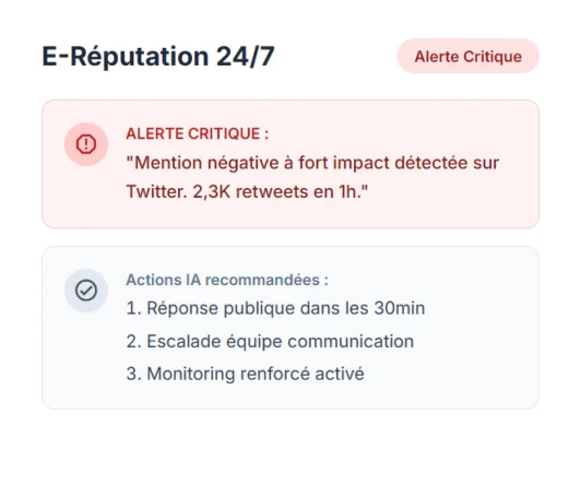 protection_e_r_putation_intelligente_4x