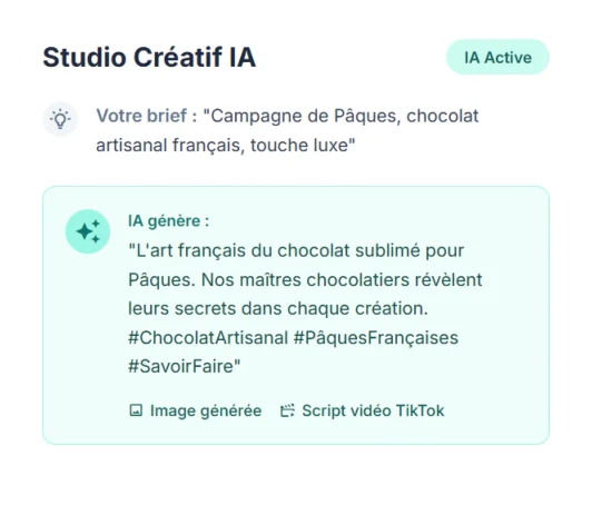 studio_cr_atif_ia_complet_4x